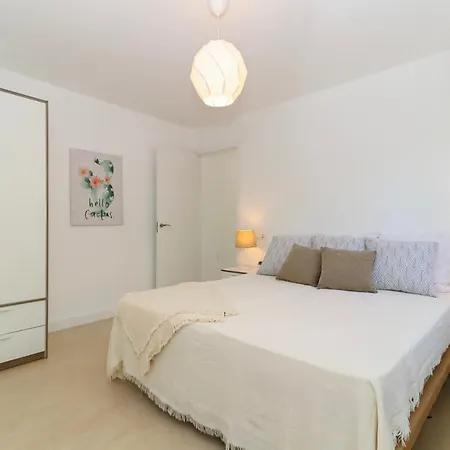 Villa Tangstad Ciudad Quesada